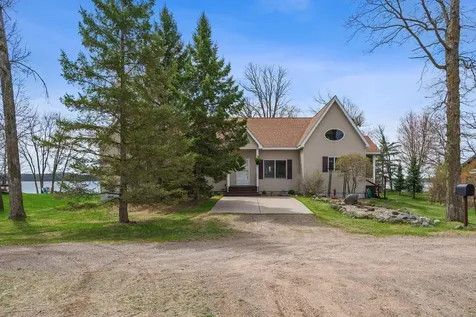 2282 71st Street Luck WI 54853