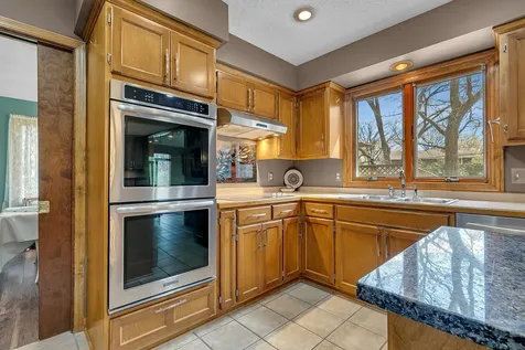 1736 Woodland Road Saint Cloud MN 56304