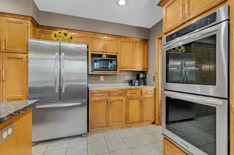 1736 Woodland Road Saint Cloud MN 56304