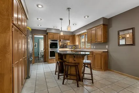 1736 Woodland Road Saint Cloud MN 56304