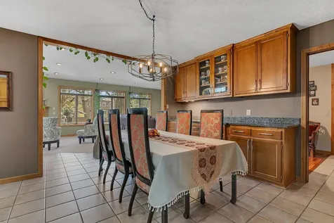 1736 Woodland Road Saint Cloud MN 56304