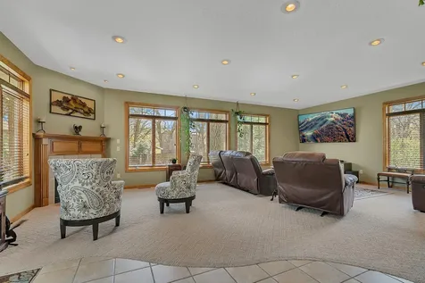 1736 Woodland Road Saint Cloud MN 56304