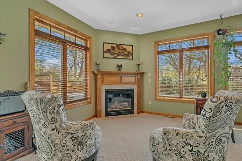 1736 Woodland Road Saint Cloud MN 56304