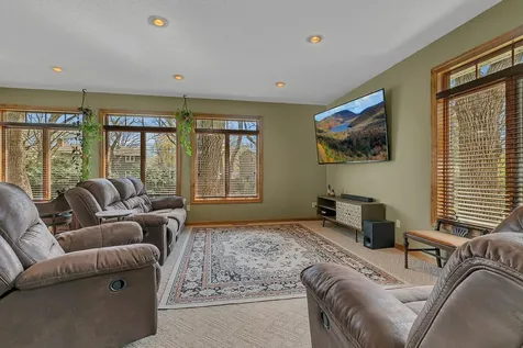 1736 Woodland Road Saint Cloud MN 56304