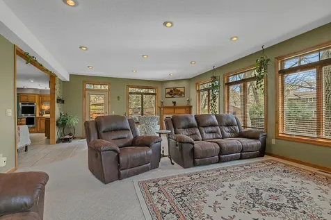 1736 Woodland Road Saint Cloud MN 56304