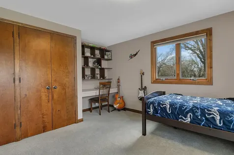 1736 Woodland Road Saint Cloud MN 56304