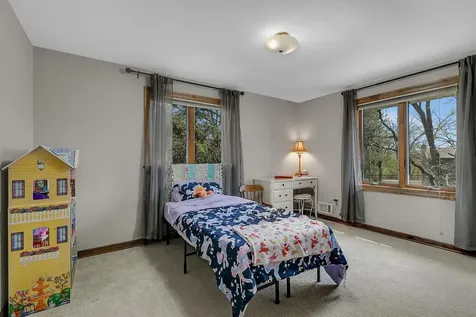1736 Woodland Road Saint Cloud MN 56304