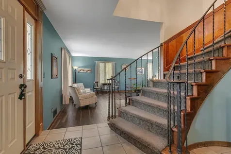 1736 Woodland Road Saint Cloud MN 56304