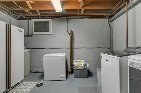 1736 Woodland Road Saint Cloud MN 56304