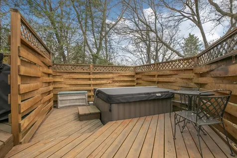 1736 Woodland Road Saint Cloud MN 56304