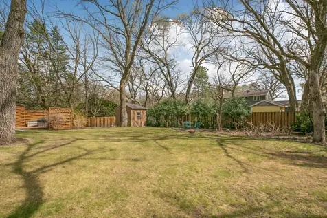 1736 Woodland Road Saint Cloud MN 56304