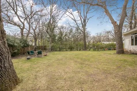 1736 Woodland Road Saint Cloud MN 56304