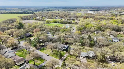 1736 Woodland Road Saint Cloud MN 56304