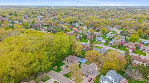 7876 17th Street N Oakdale MN 55128