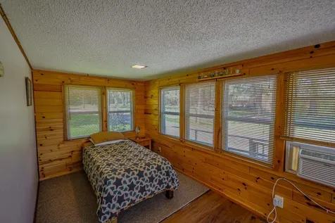 21622 County 80 Nevis MN 56467