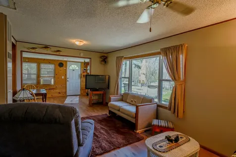 21622 County 80 Nevis MN 56467