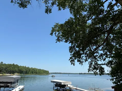 21622 County 80 Nevis MN 56467