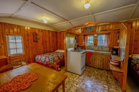 21622 County 80 Nevis MN 56467