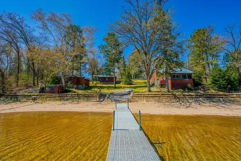 21622 County 80 Nevis MN 56467