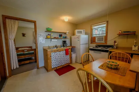 21622 County 80 Nevis MN 56467