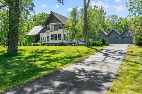 7521 River Road Inver Grove Heights MN 55076