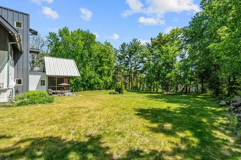 7521 River Road Inver Grove Heights MN 55076