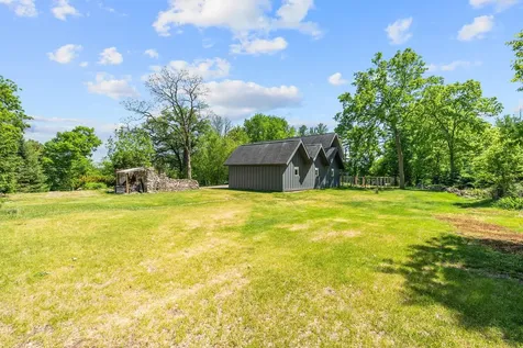 7521 River Road Inver Grove Heights MN 55076