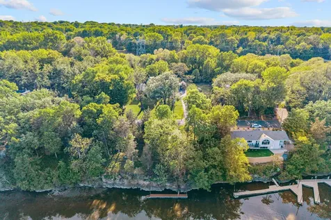 7521 River Road Inver Grove Heights MN 55076