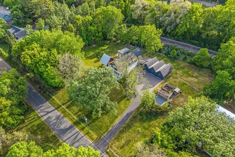 7521 River Road Inver Grove Heights MN 55076
