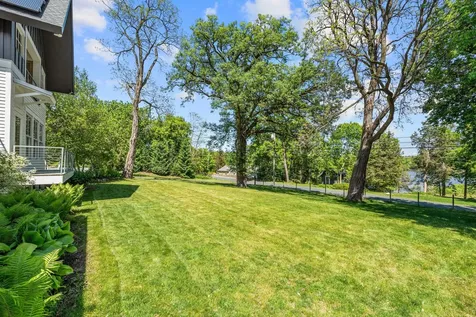 7521 River Road Inver Grove Heights MN 55076