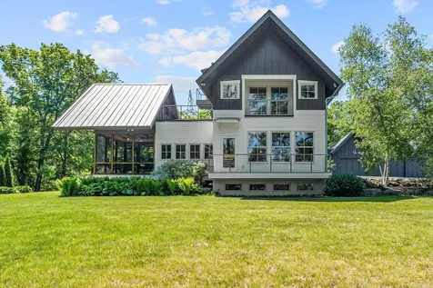 7521 River Road Inver Grove Heights MN 55076