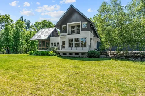 7521 River Road Inver Grove Heights MN 55076