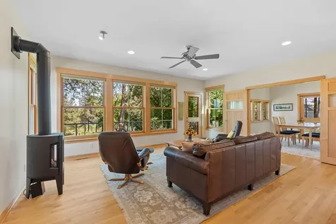 7521 River Road Inver Grove Heights MN 55076