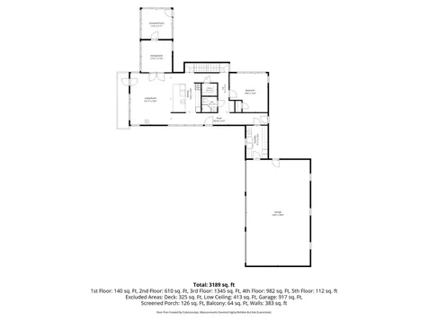 7521 River Road Inver Grove Heights MN 55076