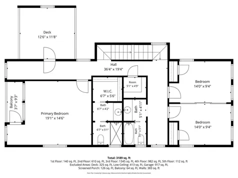 7521 River Road Inver Grove Heights MN 55076