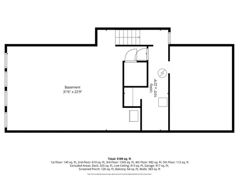 7521 River Road Inver Grove Heights MN 55076