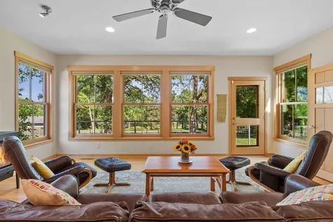 7521 River Road Inver Grove Heights MN 55076