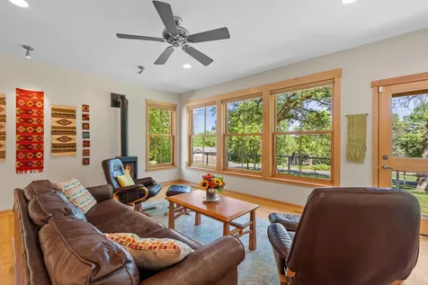 7521 River Road Inver Grove Heights MN 55076