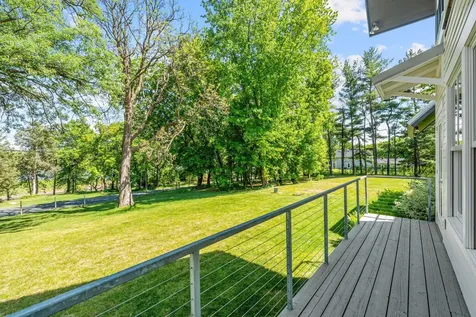7521 River Road Inver Grove Heights MN 55076