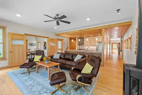 7521 River Road Inver Grove Heights MN 55076
