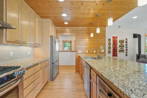 7521 River Road Inver Grove Heights MN 55076
