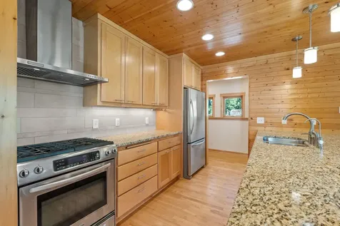 7521 River Road Inver Grove Heights MN 55076