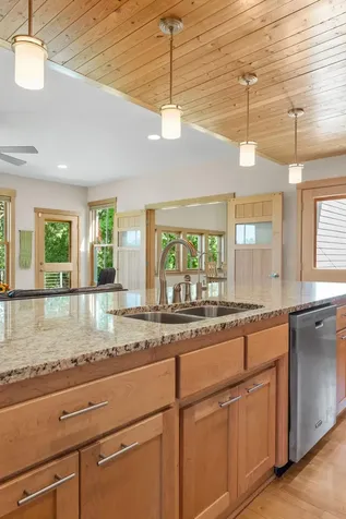 7521 River Road Inver Grove Heights MN 55076