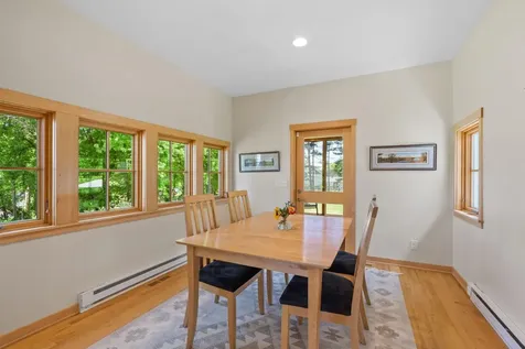 7521 River Road Inver Grove Heights MN 55076