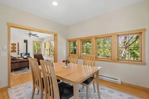7521 River Road Inver Grove Heights MN 55076