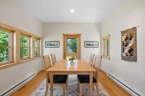 7521 River Road Inver Grove Heights MN 55076