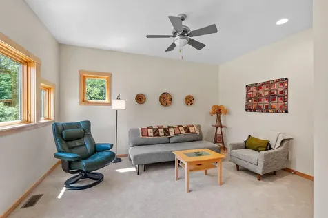 7521 River Road Inver Grove Heights MN 55076