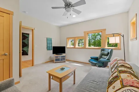 7521 River Road Inver Grove Heights MN 55076