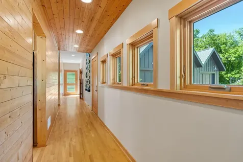 7521 River Road Inver Grove Heights MN 55076