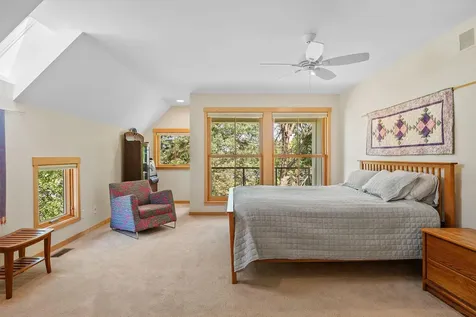 7521 River Road Inver Grove Heights MN 55076